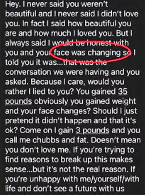 bebe rexha leaked photos|Singer Bebe Rexha leaks boyfriend’s text messages about her。